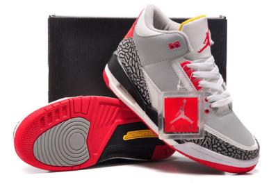 cheap air jordan 3 cheap no. 188